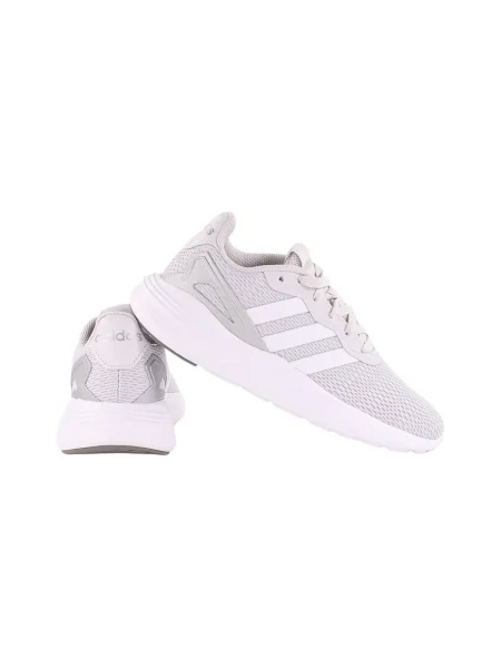 Tenisky Adidas sivá