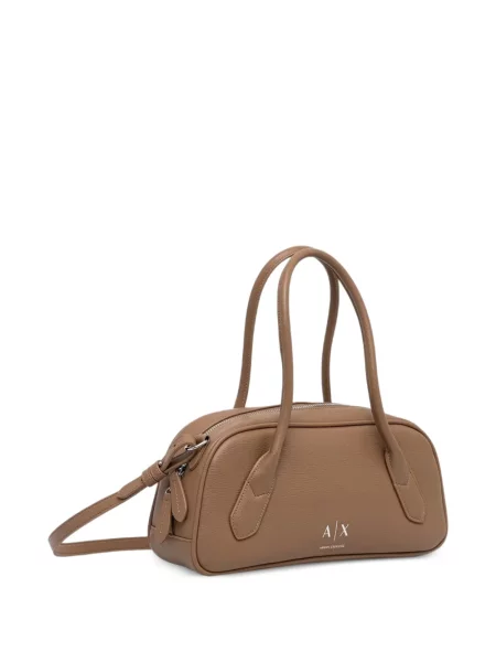 Top Armani Exchange cu imagine