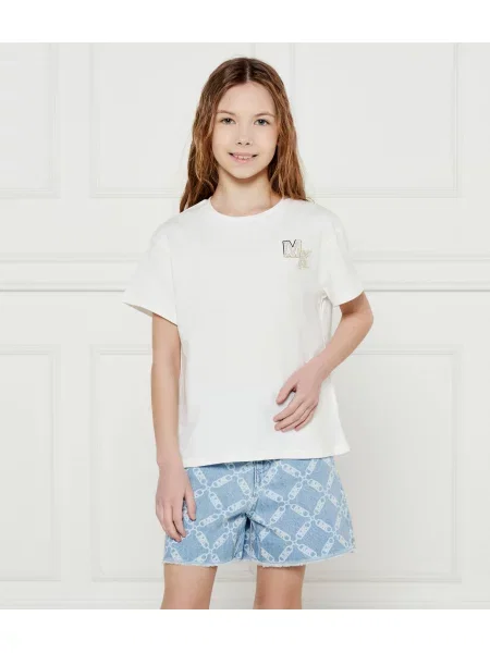 Michael Kors KIDS Póló