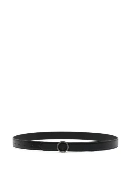 Curea Marsell negru