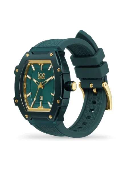 Zegarek Ice Watch niebieski