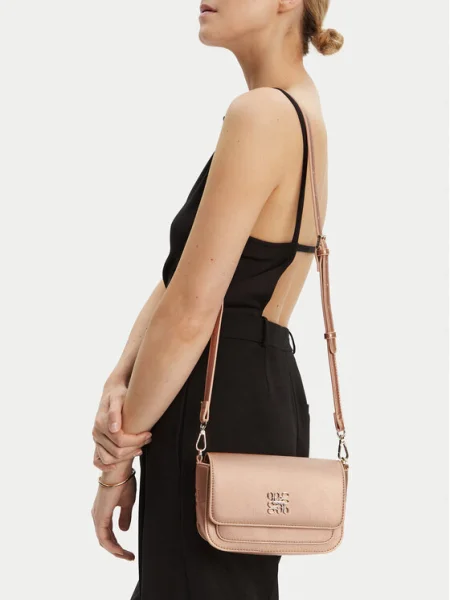 Nine West Geantă Auriu