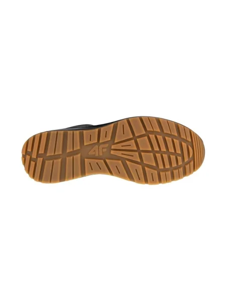 Pantofi 4f