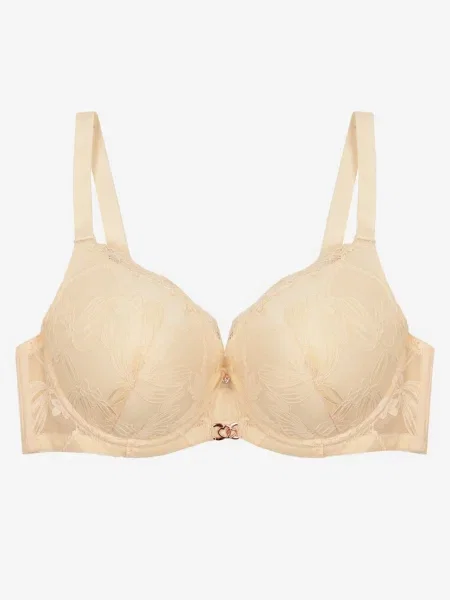 Sutien Dorzedi deschis bej