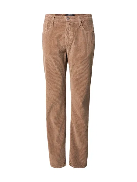 Mavi Jeans LISBON' maro