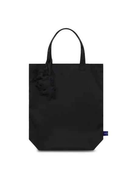 Koszula Comme Des Garcons Shirt czarna