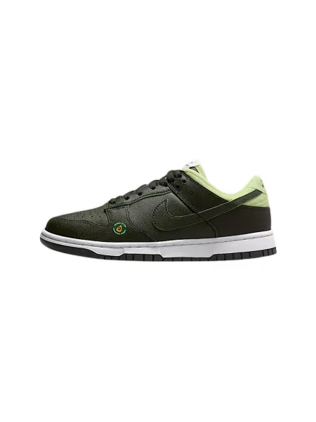 Pantofi Nike negru