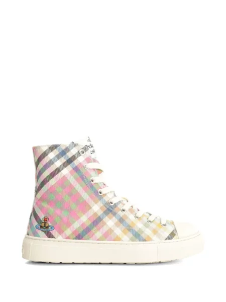 Sneakerși Vivienne Westwood