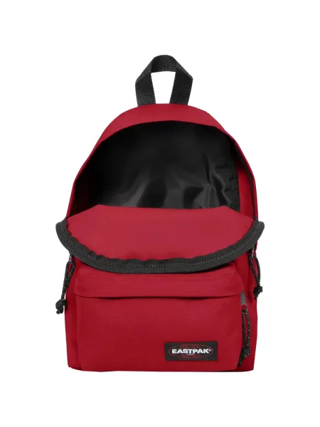 Rucsac Eastpak roșu