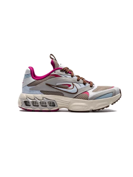 Sneakersy Nike Air Zoom
