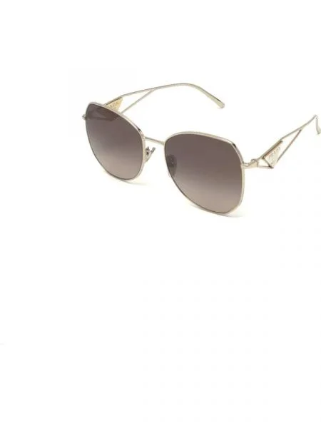 Prada Ochelari de soare