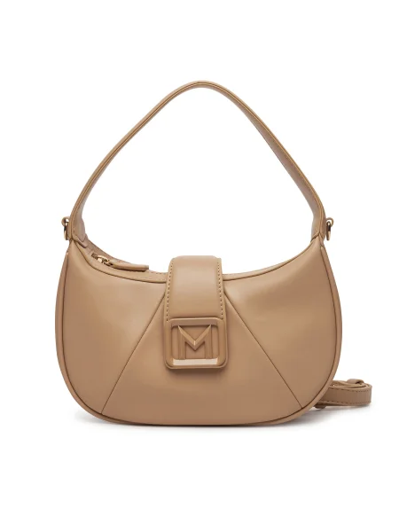 Чанта Marella SOSPIRO бежово
