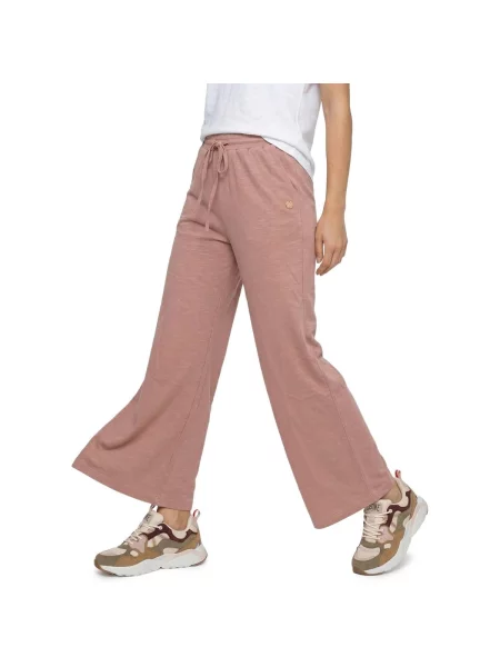 Pantaloni sport Leone 1947 roz