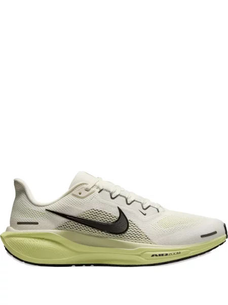 Chiloți Nike din jerseu cu autograf alergare negru