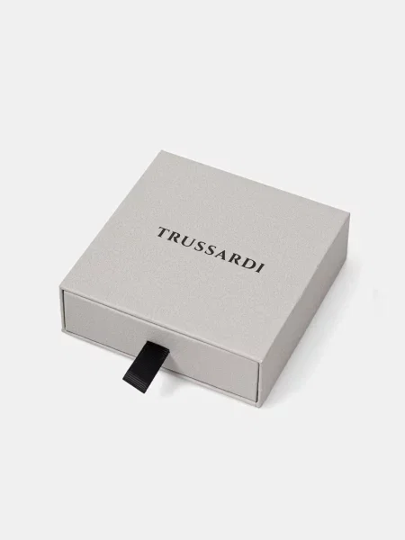 Ланцюжок Trussardi