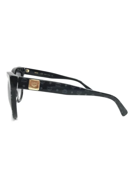 Ochelari de soare Mcm negru