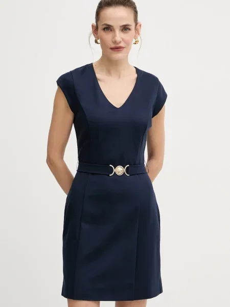 Guess rochie CHRISSY