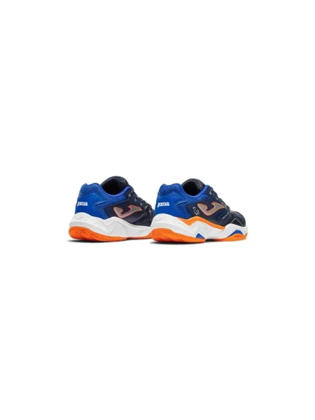 Pantofi copii Joma albastru
