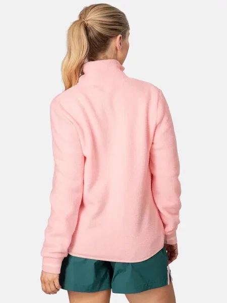 Kari Traa кофта яка розстібається ROTHE