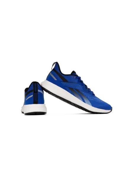 Tenisky Reebok Sport modrá