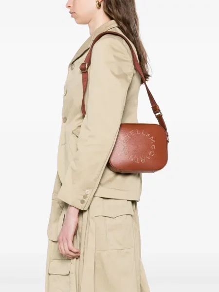Body Stella Mccartney maro