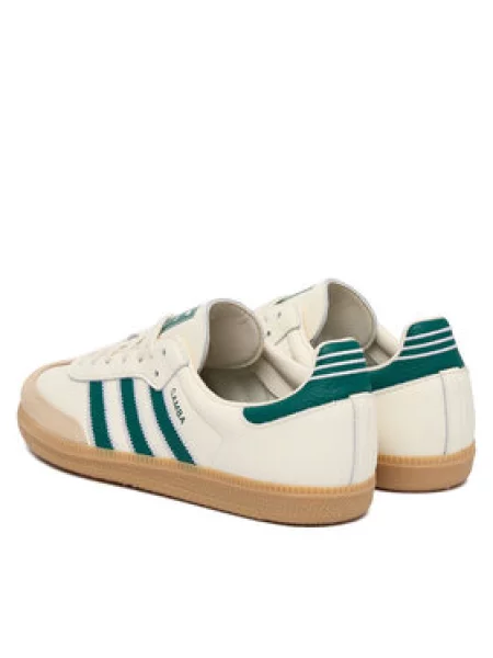 Sneakersy adidas
