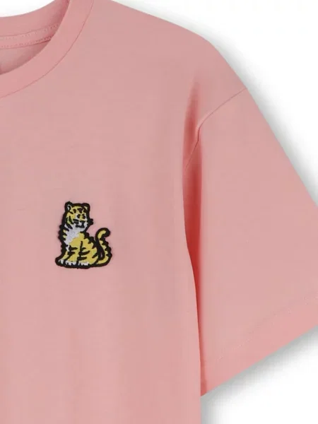 Детское платье Kenzo