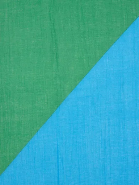 Fular Paul Smith verde