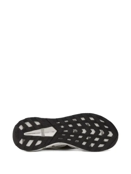 Sneakerși Reebok gri