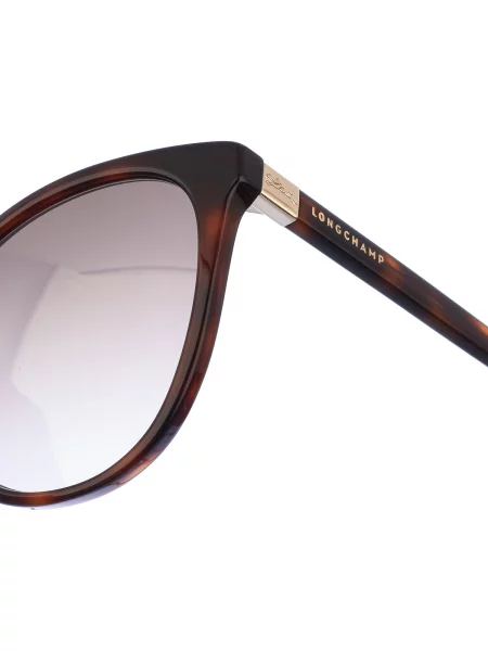 Ceas Longchamp