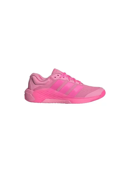 Tenisky Adidas