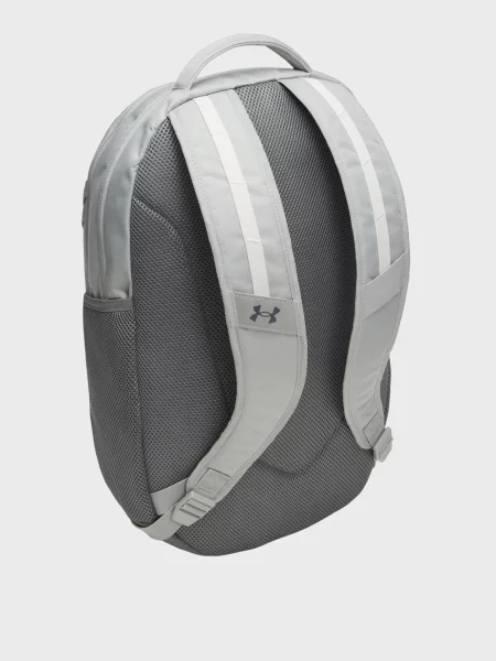 Рюкзак Under Armour серый