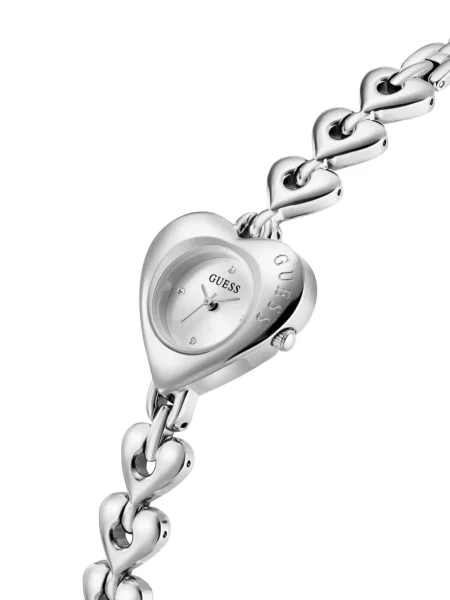 Ceas Guess