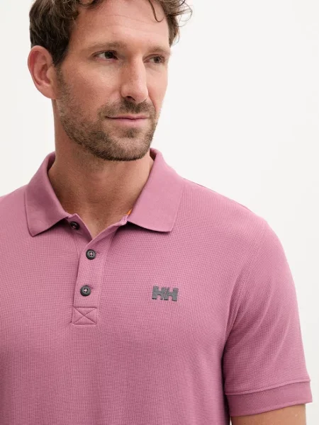 Helly Hansen поло DRIFTLINE