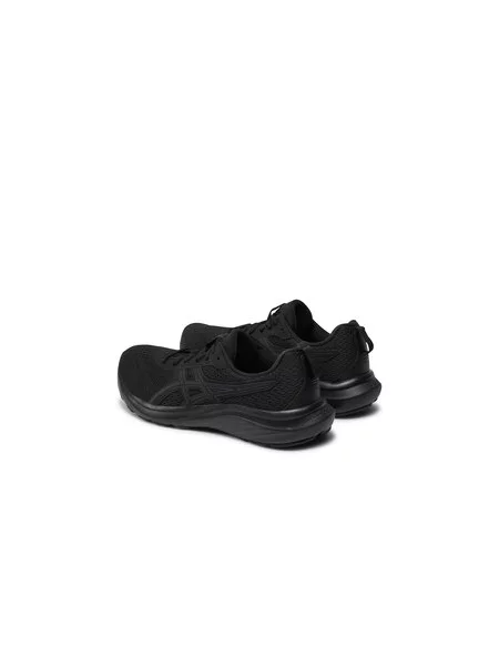 Tenisice za trčanje Asics Gel-Contend 9 crna