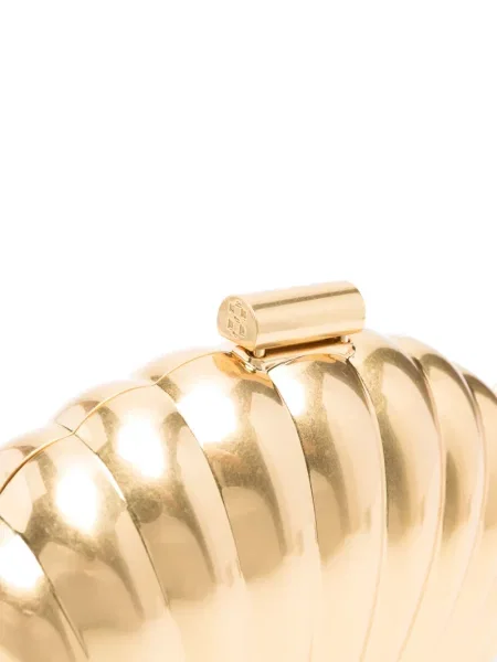 Чанта тип портмоне Simkhai