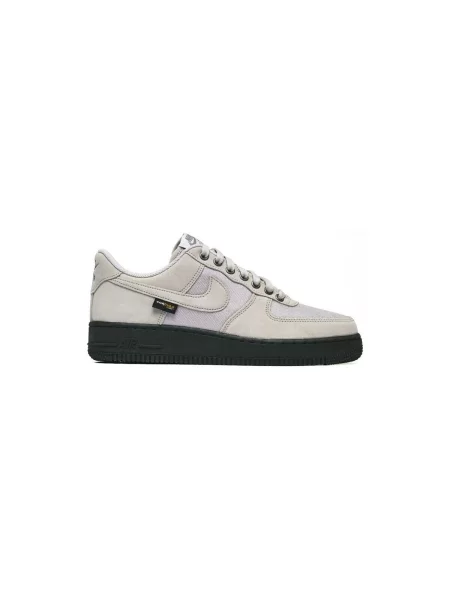 Pantofi Nike negru