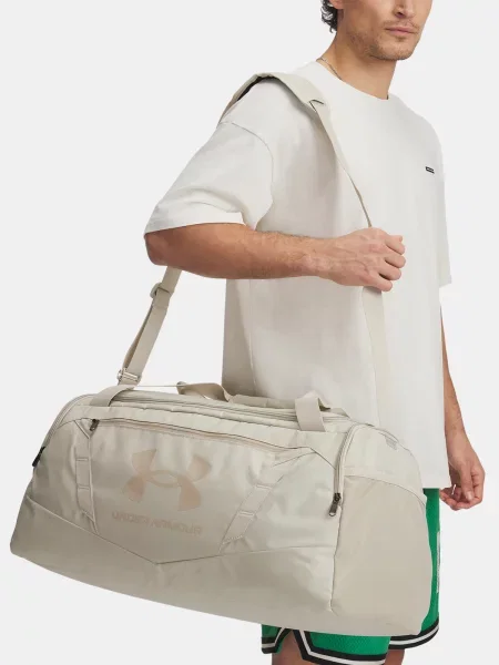 Torbica Under Armour