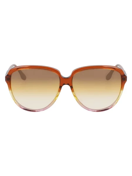 Ceas Victoria Beckham maro