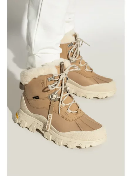 Botine Ugg