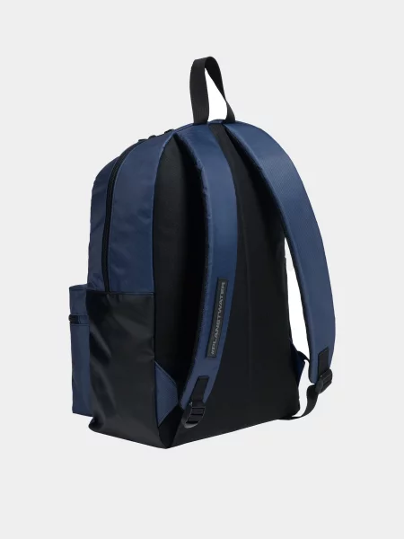 Рюкзак Arena синий