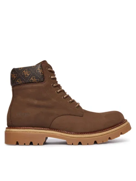 Guess Trappers FMFSIR maro