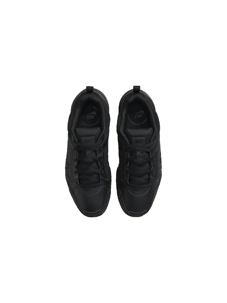 Pantofi Nike negru