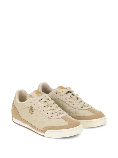 Sneakerși Amiri