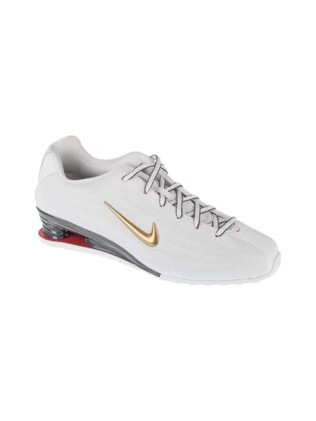 Tenisky Nike