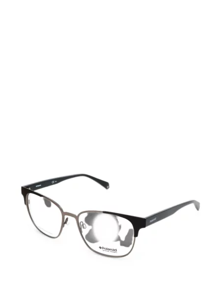 Ochelari de soare Polaroid negru