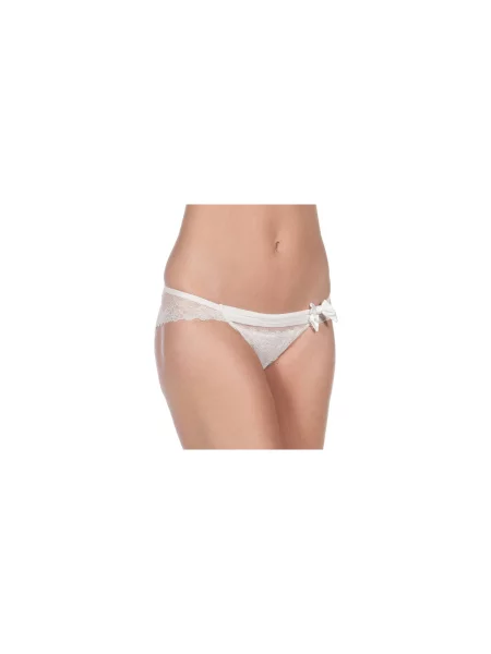 Gaćice Selene bijela