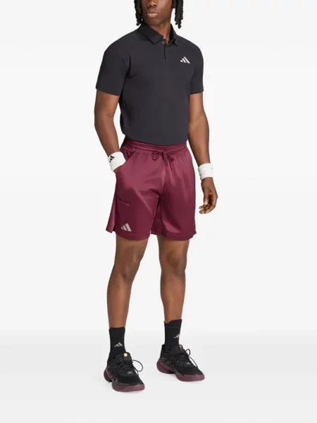 Majica Adidas crna