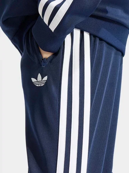 Детский спортивный костюм Adidas Originals