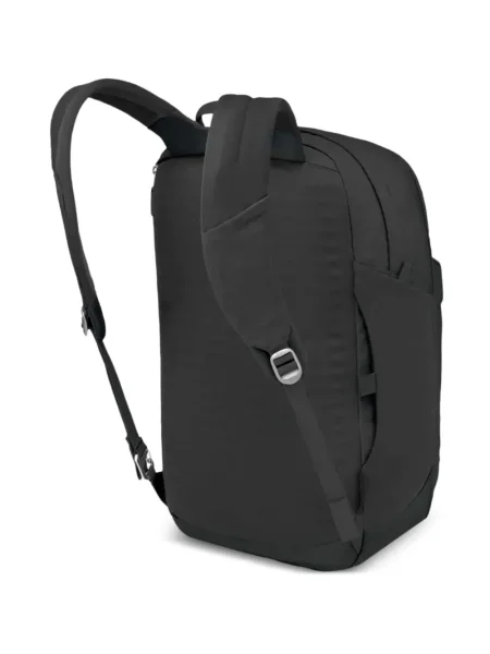 Rucsac Osprey negru